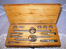 Starrett star tap for sale  Morrisville