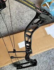 Pse stinger atk for sale  Shipping to Ireland