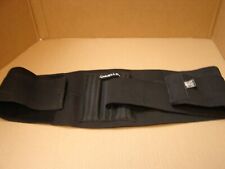 Used, Mueller Sports Medicine Adjustable Back Brace, Back Support For Men and Women for sale  Shipping to South Africa