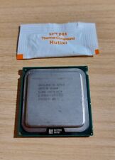 Cpu 771 xeon usato  Solaro