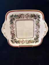 Spode bone china for sale  Wading River