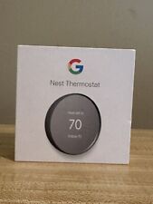Google nest g4cvz d'occasion  Expédié en Belgium