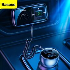 Baseus bluetooth wireless for sale  Hebron