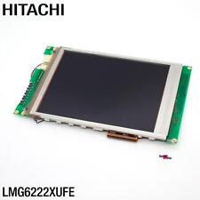 Hitachi lmg6222xufe 24623 gebraucht kaufen  Deutschland