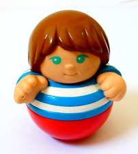 Weeble wobble boy d'occasion  Nice-