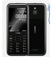 Nokia 8000 1311 for sale  LONDON