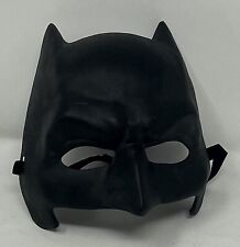 Fantasia de plástico Batman Black Mask 32614 DC Comics festa de Halloween comprar usado  Enviando para Brazil