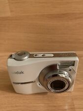 Kodak easyshare c613 for sale  Mansfield