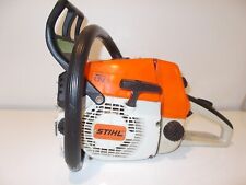 stihl 034 chainsaw for sale  North Monmouth