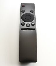 Nova SUBSTITUIÇÃO BN59-01298A Controle Remoto Para Smart Tv Led Samsung 4K UHD comprar usado  Enviando para Brazil