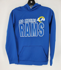 hoodie child rams for sale  San Luis Obispo