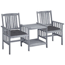 Tidyard patio chairs for sale  Rancho Cucamonga