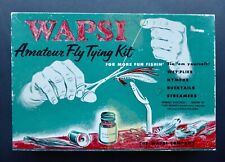 Vintage wapsi amateur for sale  Saint Paul