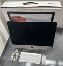 Apple imac a1418 gebraucht kaufen  Merzig