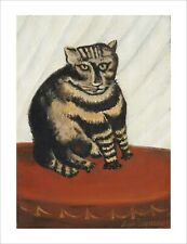 Rousseau tabby cat for sale  SHEFFIELD