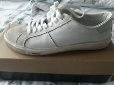 Diesel shoes for sale  WALSALL