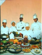 Tavola. enciclopedia cucina usato  Italia