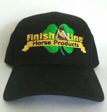 Trucker farmer hat for sale  Morrowville