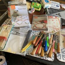 Assorted sewing tools for sale  Toledo