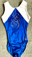 Stunning quatro sleeveless for sale  FERNDOWN