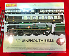Hornby r2300 bournemouth for sale  BETWS-Y-COED