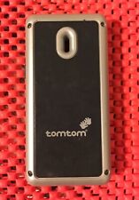 Tomtom wireless gps usato  Asti