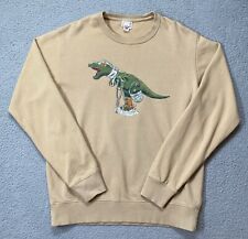 Ridiculous sweatshirt rexy for sale  Waukee