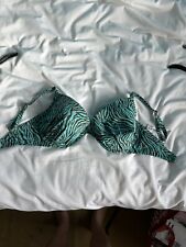 Ultimo bikini top for sale  ORPINGTON