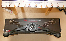 OYO Personal Gym - Total Body Strength Training for Arms, Chest, Back, Core, Abs for sale  Shipping to South Africa