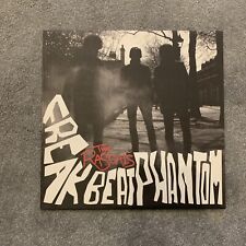 Rascals freakbeat phantom for sale  STOKE-ON-TRENT