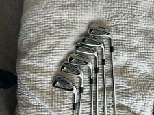 Titleist ap2 iron for sale  Tampa