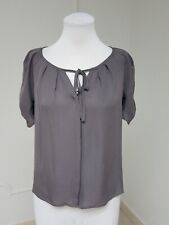 Joie top pleated for sale  Boca Raton