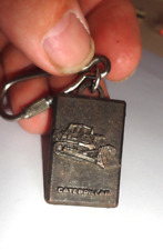 Caterpillar tractor key for sale  Shipping to Ireland