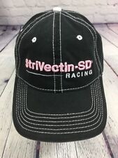 strivectin sd for sale  Newbern