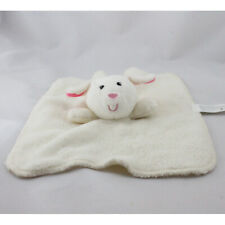 Doudou plat mouton d'occasion  Le Portel