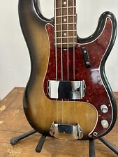 Fender precision bass for sale  Culver City