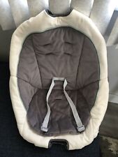 New graco duet for sale  Shipping to Ireland