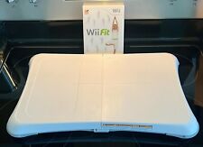 wii fit working for sale  Deland