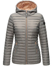 Women quilted jacket for sale  Shipping to Ireland