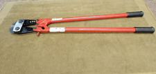 Hkp bolt cutters for sale  Westerville