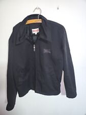 Lonsdale jacke xl gebraucht kaufen  Welver