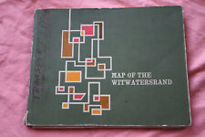 V.rare 1960 map for sale  GREAT YARMOUTH