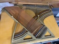 Kelly parts harp for sale  Laredo