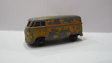 Rare dublo dinky for sale  SOUTH OCKENDON