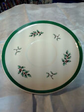 Spode christmas tree for sale  Waterville