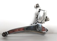 campagnolo front derailleur for sale  Shipping to Ireland