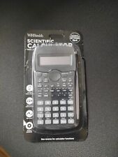 Whsmith scientific calculator for sale  LONDON
