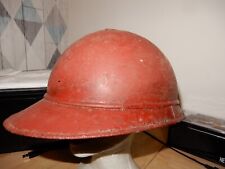 stahlhelm m16 d'occasion  Fontaine-le-Comte