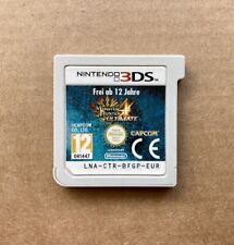 Monster Hunter 4 Ultimate - Nintendo 3DS - SOMENTE CARTUCHO, Sem Manual, Sem Caixa comprar usado  Enviando para Brazil