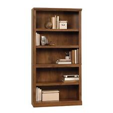 Shelf bookcase oak for sale  Fort Worth